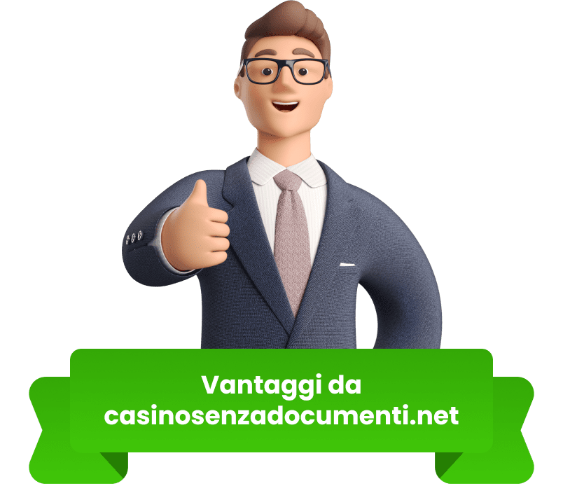 Tutti i vantaggi dei Casinò non AAMS con Skrill di casinosenzadocumenti.it