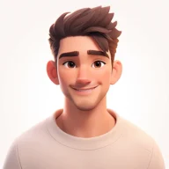 wpadmin Avatar